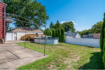 361 Rudolph Ave, Rahway, NJ 07065 - Photo 29