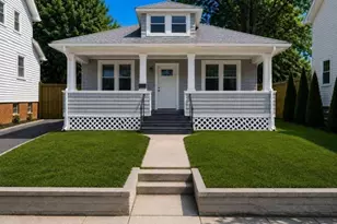 425 Mercer Ave, Roselle, NJ 07203 - Photo 1