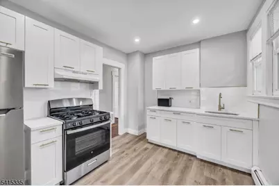425 Mercer Ave, Roselle, NJ 07203 - Photo 17