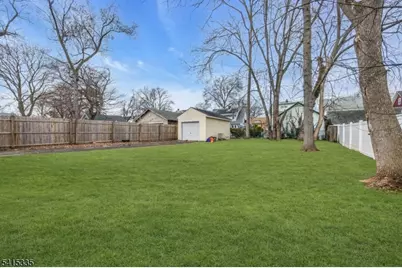 425 Mercer Ave, Roselle, NJ 07203 - Photo 27