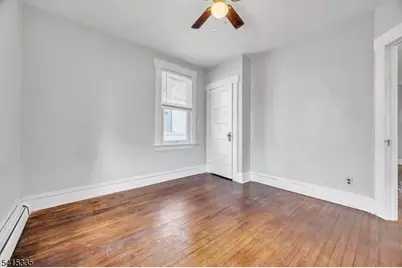 425 Mercer Ave, Roselle, NJ 07203 - Photo 15