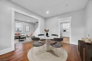 425 Mercer Ave, Roselle, NJ 07203 - Photo 1