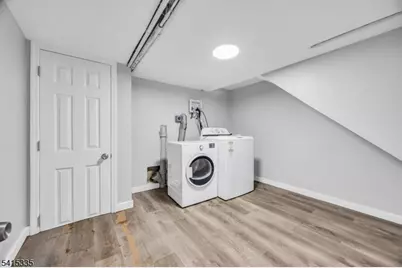 425 Mercer Ave, Roselle, NJ 07203 - Photo 25