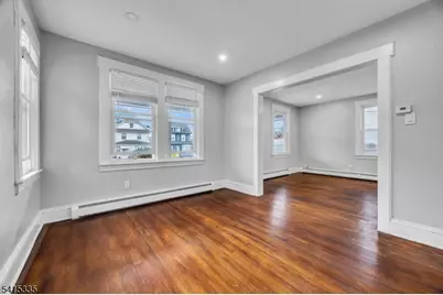 425 Mercer Ave, Roselle, NJ 07203 - Photo 9