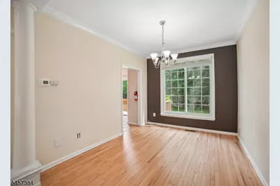 147 Arrowgate Dr, Randolph Township, NJ 07869 - Photo 11