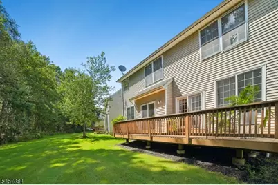 147 Arrowgate Dr, Randolph Township, NJ 07869 - Photo 33