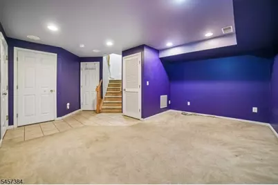 147 Arrowgate Dr, Randolph Township, NJ 07869 - Photo 29