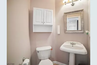 147 Arrowgate Dr, Randolph Township, NJ 07869 - Photo 17