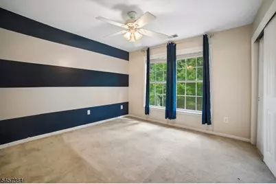147 Arrowgate Dr, Randolph Township, NJ 07869 - Photo 25