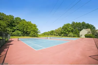 147 Arrowgate Dr, Randolph Township, NJ 07869 - Photo 39