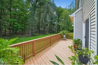 147 Arrowgate Dr, Randolph Township, NJ 07869 - Photo 31