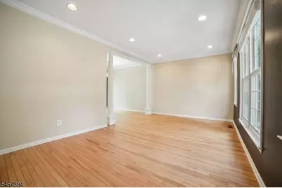 147 Arrowgate Dr, Randolph Township, NJ 07869 - Photo 9