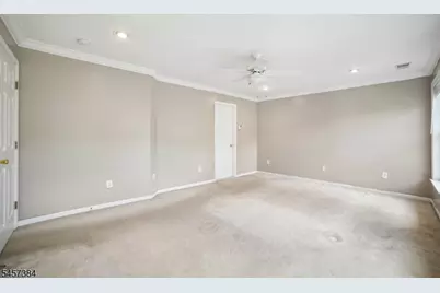 147 Arrowgate Dr, Randolph Township, NJ 07869 - Photo 19