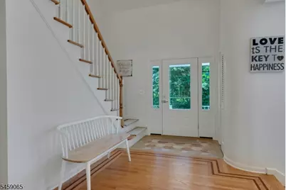 47 Long Ridge Rd, Parsippany, NJ 07869 - Photo 3