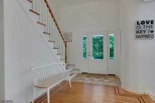 47 Long Ridge Rd, Parsippany, NJ 07869 - Photo 3