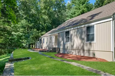 47 Long Ridge Rd, Parsippany, NJ 07869 - Photo 27