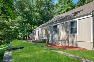 47 Long Ridge Rd, Parsippany, NJ 07869 - Photo 27