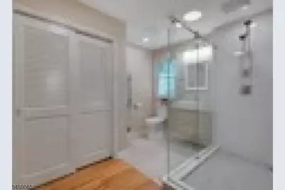 47 Long Ridge Rd, Parsippany, NJ 07869 - Photo 19