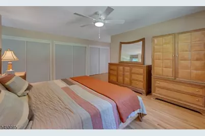 47 Long Ridge Rd, Parsippany, NJ 07869 - Photo 15
