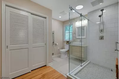 47 Long Ridge Rd, Parsippany, NJ 07869 - Photo 15