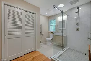 47 Long Ridge Rd, Parsippany, NJ 07869 - Photo 15