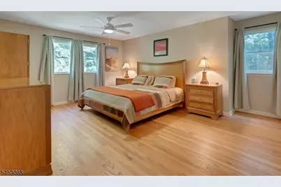 47 Long Ridge Rd, Parsippany, NJ 07869 - Photo 13