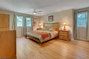 47 Long Ridge Rd, Parsippany, NJ 07869 - Photo 13