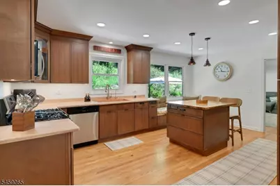 47 Long Ridge Rd, Parsippany, NJ 07869 - Photo 9