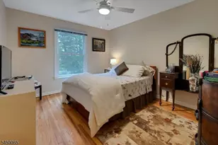 47 Long Ridge Rd, Parsippany, NJ 07869 - Photo 23