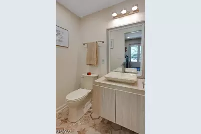 47 Long Ridge Rd, Parsippany, NJ 07869 - Photo 17