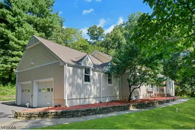 47 Long Ridge Rd, Parsippany, NJ 07869 - Photo 29