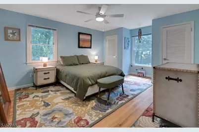 47 Long Ridge Rd, Parsippany, NJ 07869 - Photo 21
