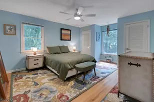 47 Long Ridge Rd, Parsippany, NJ 07869 - Photo 21