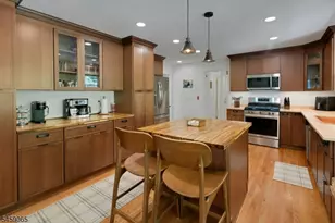 47 Long Ridge Rd, Parsippany, NJ 07869 - Photo 7