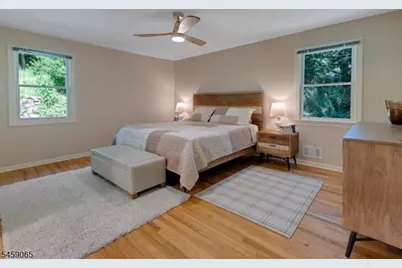 47 Long Ridge Rd, Parsippany, NJ 07869 - Photo 19