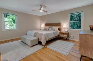 47 Long Ridge Rd, Parsippany, NJ 07869 - Photo 19