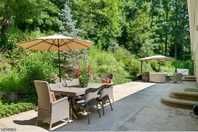 47 Long Ridge Rd, Parsippany, NJ 07869 - Photo 25
