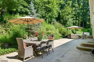 47 Long Ridge Rd, Parsippany, NJ 07869 - Photo 25