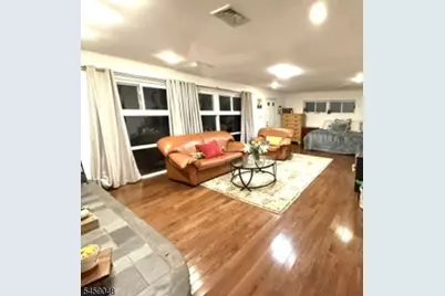 [Address not provided], Cliffside Park, NJ 07010 - Photo 23