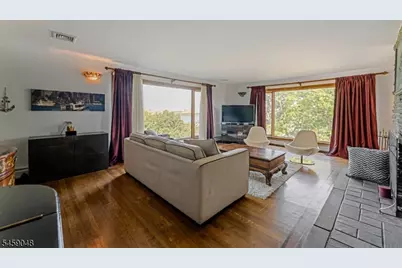 [Address not provided], Cliffside Park, NJ 07010 - Photo 3