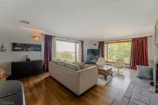 [Address not provided], Cliffside Park, NJ 07010 - Photo 3
