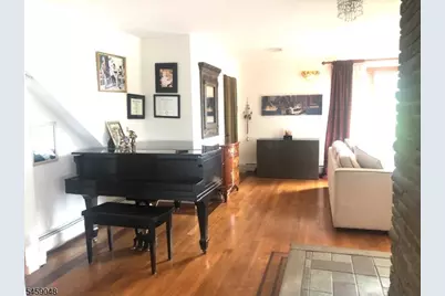 [Address not provided], Cliffside Park, NJ 07010 - Photo 5