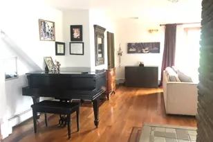 [Address not provided], Cliffside Park, NJ 07010 - Photo 5