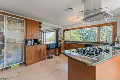 [Address not provided], Cliffside Park, NJ 07010 - Photo 15