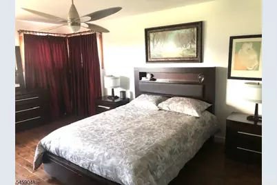 [Address not provided], Cliffside Park, NJ 07010 - Photo 19