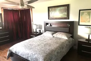 [Address not provided], Cliffside Park, NJ 07010 - Photo 19