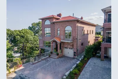 [Address not provided], Cliffside Park, NJ 07010 - Photo 29