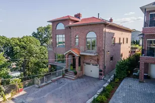 [Address not provided], Cliffside Park, NJ 07010 - Photo 29