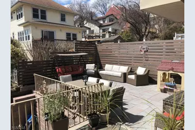 [Address not provided], Cliffside Park, NJ 07010 - Photo 27
