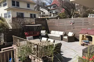 [Address not provided], Cliffside Park, NJ 07010 - Photo 27